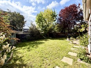 Garden- click for photo gallery